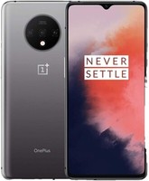 OnePlus7t pro 中国版 256GB ジャンク Buy Cheap Wholesale used oneplus 7t pro With Ease Online