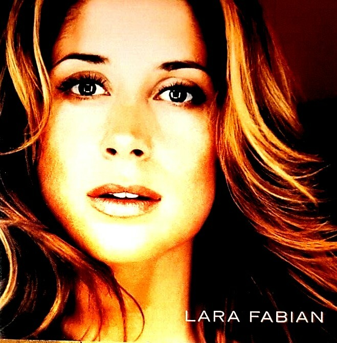 Lara Fabian - 
