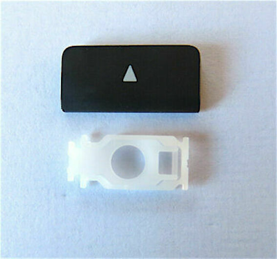 Photo 90/99