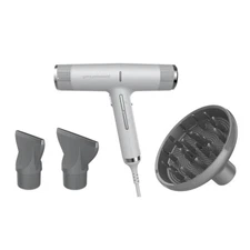 GAMA Italy IQ Perfetto Hair Dryer