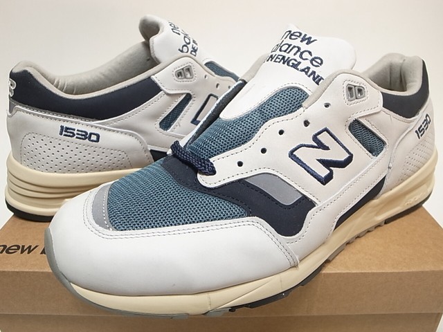 new balance m1530ogg