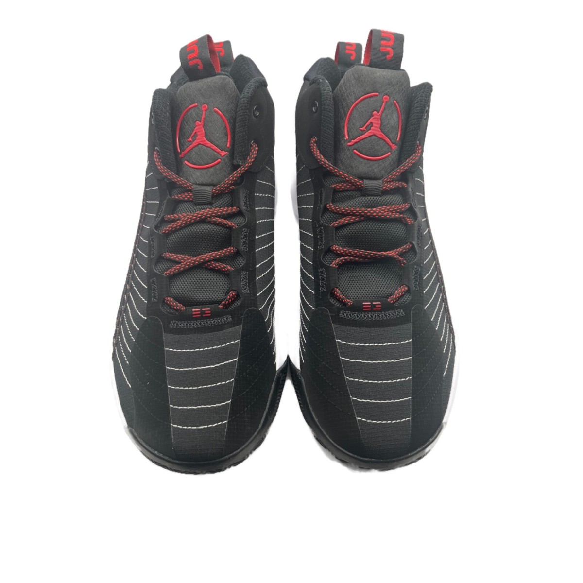 シューズ(男性用) Air Jordan 12 jumpman 27.5 Size 12 - Jordan Jumpman 2021 Bred | eBay