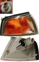 Corner Light For 97-2002 Mitsubishi Mirage Passenger Side Incandescent W/ Bulb on sale Corner Light For 97-2002 Mitsubishi Mirage Passenger Side Incandescent W/ Bulb on sale