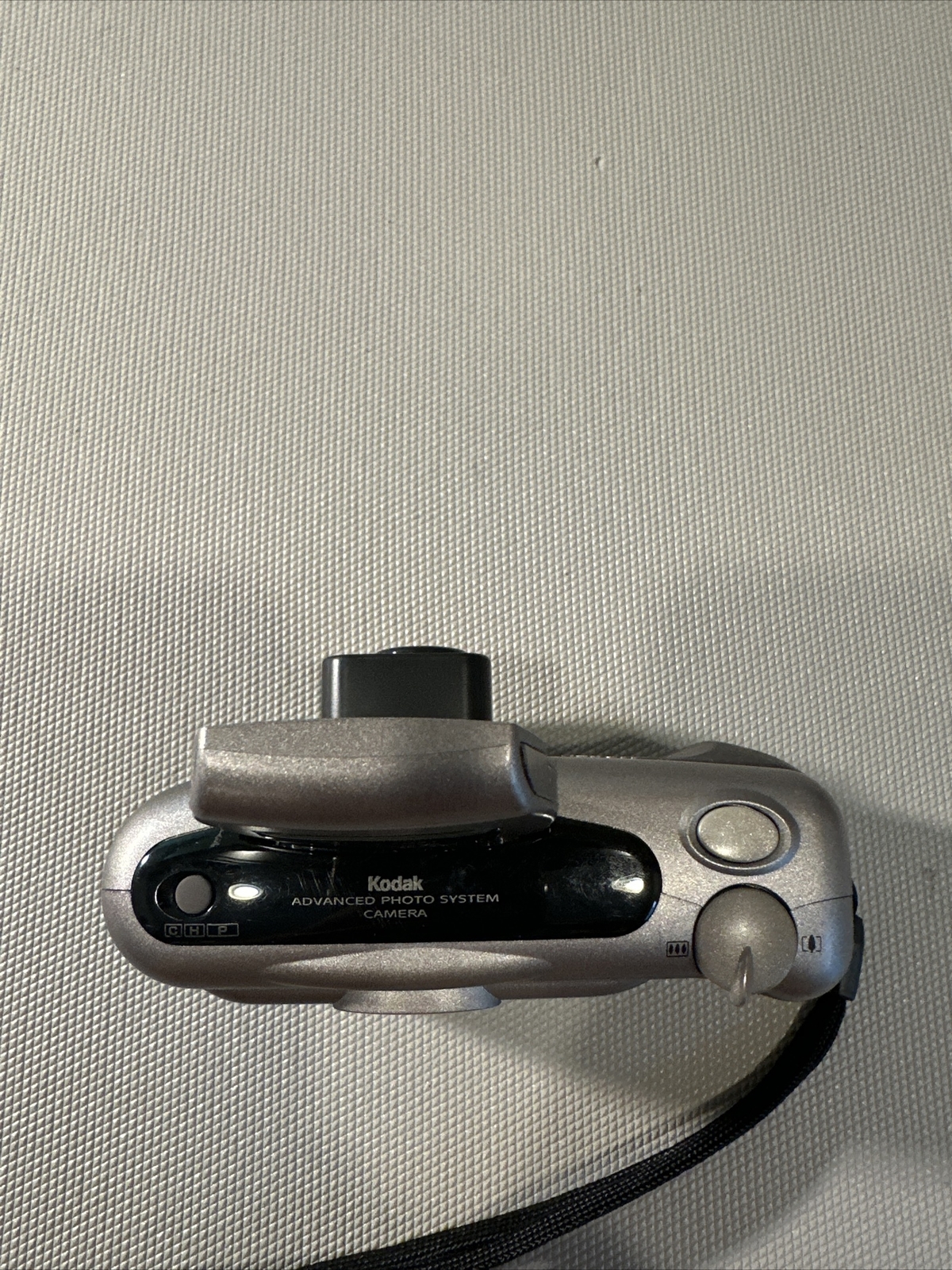 Picture 4 of 11