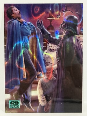 スターウォーズ Star Wars Chrome Galaxy an- 3 s-l400.jpg