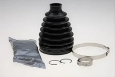 Joints Dacia LOGAN