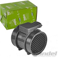 Valeo Luftmassenmesser Passend FüR Opel Astra Combo Meriva Signum Vectra Zafira