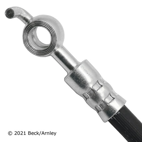 Manguera Hidraulica Beck Arnley 073-1183