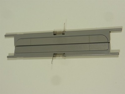 OEM Replacement Part Nintendo 64 N64 Cartridge Slot Dust Doors