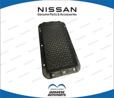 Moteur Nissan GT-R