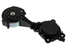DAYCO 11287598833 Drive Belt Tensioner Mini Cooper Cooper Countryman