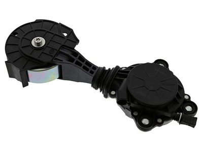 DAYCO 11287598833 Drive Belt Tensioner Mini Cooper Cooper Countryman