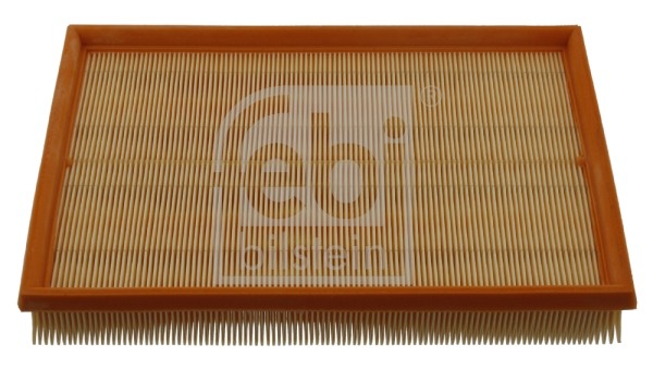 Fits FEBI 30992 AIR FILTER   ⭐UK Stock⭐