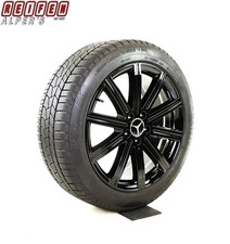 Mercedes  V Klasse W447 19zoll WINTERRÄDER A4474015600 rdk top ORIGINAL