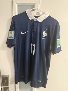 2014 France | eBay