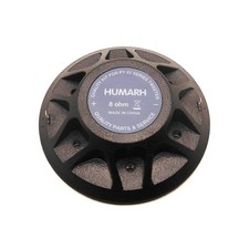 Replacement Tweeter Diaphragm kit for Peavey 22XT, RX22, 22A, 22T, 2200, 10-9...