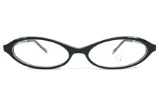 Nine West Petite Eyeglasses Frames STUNNING E...