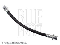 Bremsschlauch Blue Print ADT353429 FüR Toyota Prius Corolla Verso Liftback Wish