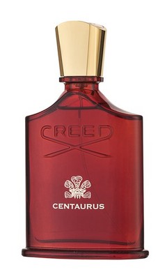 Creed Centaurus Eau de Parfum 100 ml OVP NEU