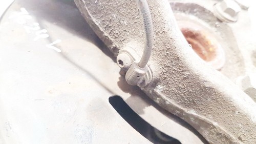 22821303 ABS Radsensor Drehzahlsensor Sensor Raddrehzahl Abs Füh DE1642376-06