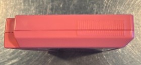 Kirby's Adventure Famicom FC Japanese NES Nintendo HVC-KI 1993 Tested Japan