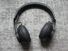 Logitech Zone Wireless Headset A00082 881-000326