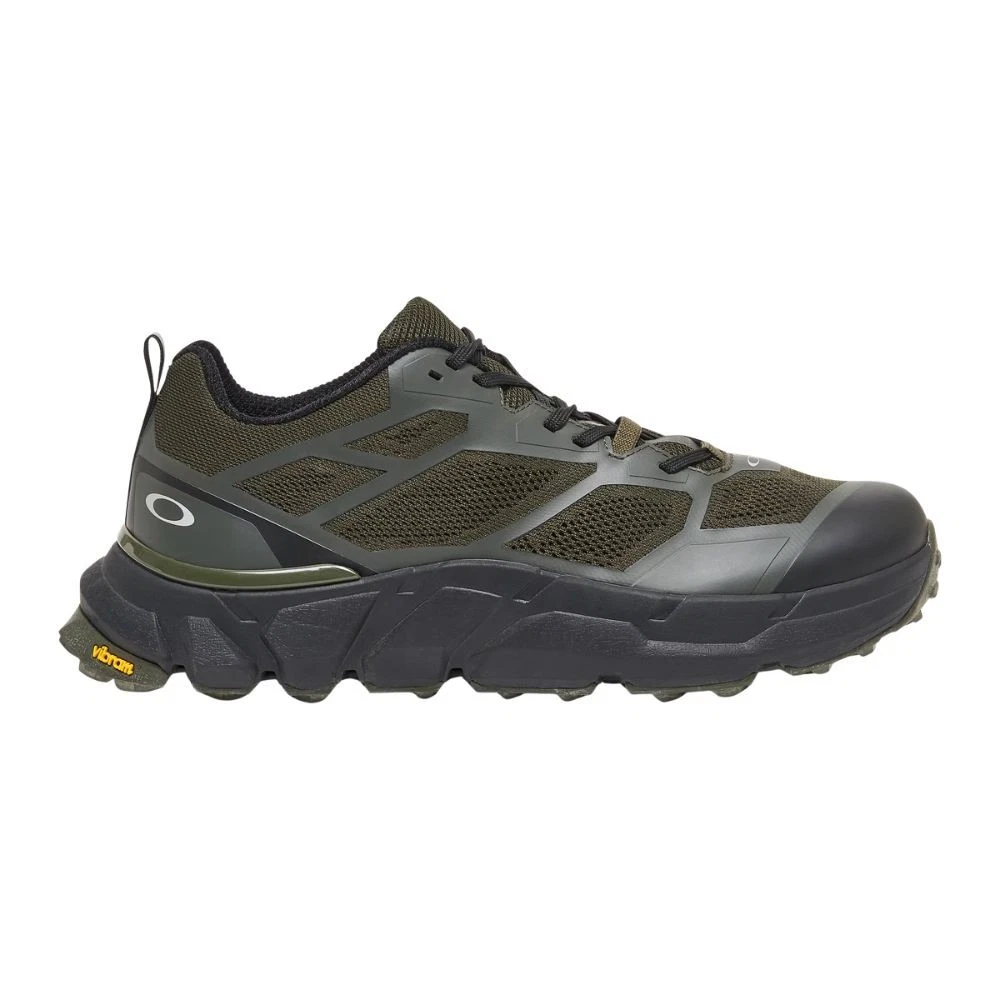 Oakley Shoes for Men for sale | eBay