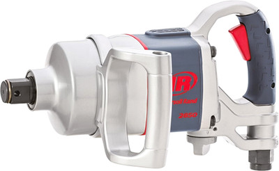 Ingersoll Rand 2850MAX 1'' Druckluft Schlagschrauber D-Griff 2850Nm hohes Drehmoment Werkzeug