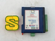 Procon PT8TCS Promux TCP 8 Thermocouple Input Module Isolated (Used)