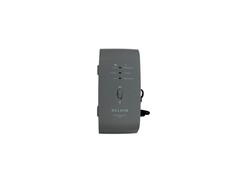 BELKIN Battery Backup Unit Rev B BU3DC001-12V