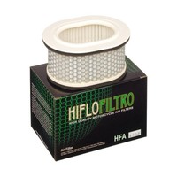 Hiflo HFA4606 Luftfilter Airfilter Passt An Yamaha Fzs 600 H Fazer 98-03 N Sh Sn