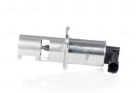 NEU - Nissens 98190 Agr-Ventil Passend FüR Nissan Opel Renault