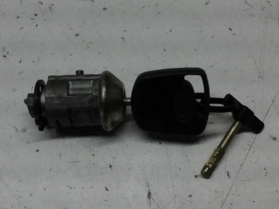 Ignition starter switch start switch 144451 Ford Mondeo Berlina GD 1996