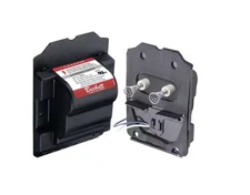 BECKETT Electronic Oil Igniter 51771U