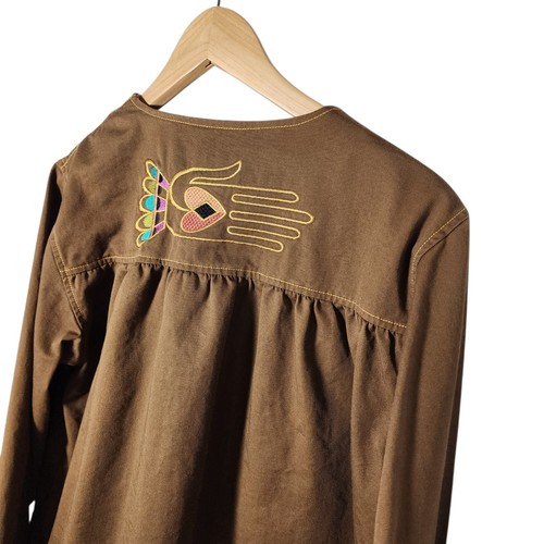 Image thumbnail 9