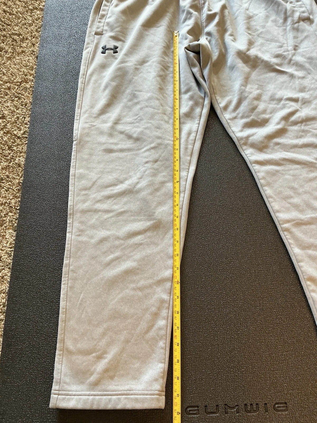 Picture 6 of 12