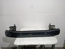 31353949 VERSTÄRKUNG VORDERER STOSSFÄNGER / 31353949 / 5935012 FÜR VOLVO C30 53