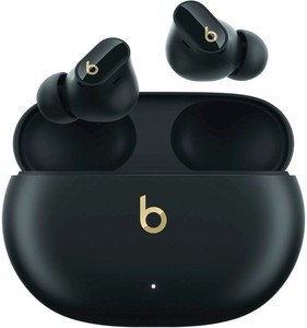 Beats Studio Buds | eBay