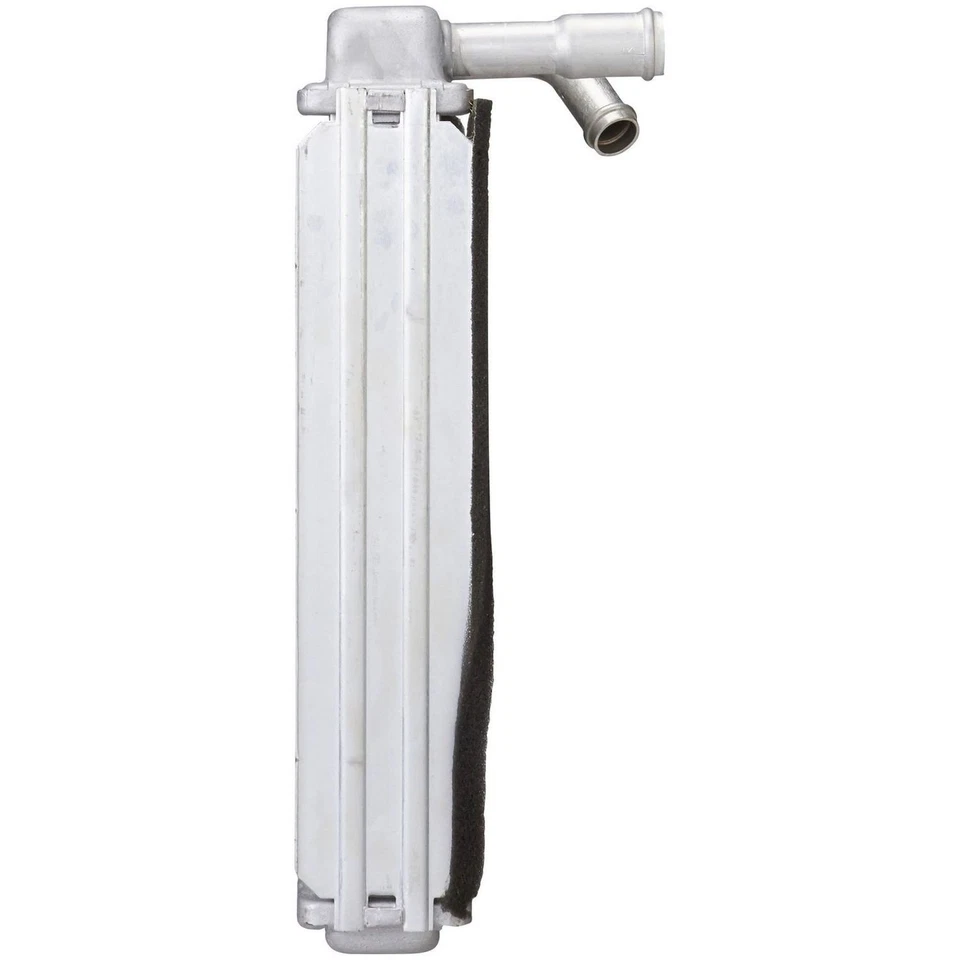 Núcleo calentador de climatización Spectra Premium 94532 Foto 2 de 4