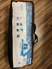 Wenzel 8 Person Dome Tent