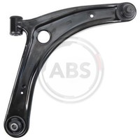 A.B.S. Querlenker FüR Mitsubishi Outlander III Gg_W Gf_W ZJ ASX