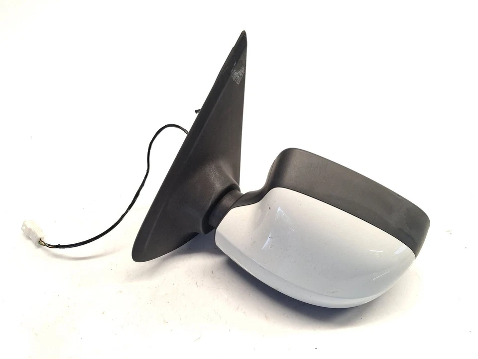 232636213D ESPEJO RETROVISOR IZQUIERDO / 2627689 PARA DACIA LOGAN MCV II 1.5 DCI - Imagen 2 de 4