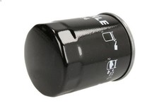 Filtro olio KNECHT OC 194 per INFINITI QX56 5.6 2003-2009