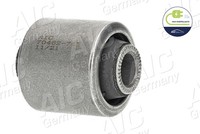 Querlenkerlager Vorderachse Links Oder Rechts FÜR BMW X5 (E70) - AIC 70462
