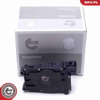 TüRschloss Esen Skv 16SKV683 12V FüR Hyundai Accent 2 Lc 1 Crdi 16V