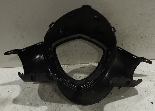 CARENA CONTACHILOMETRI PER Kymco Agility 125cc R16 (08>17) - Foto 2 di 2