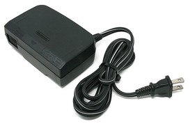 Authentic Nintendo 64 N64 Console System + Pick Voomwa Controllers + US Seller