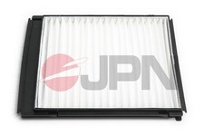 Filtre d'habitacle Nissan MICRA