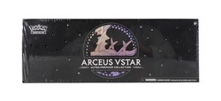 Arceus VSTAR Ultra Premium Collection