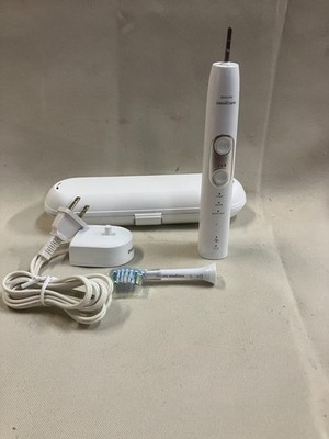 Philips Sonicare Protective clean Toothbrush HX685